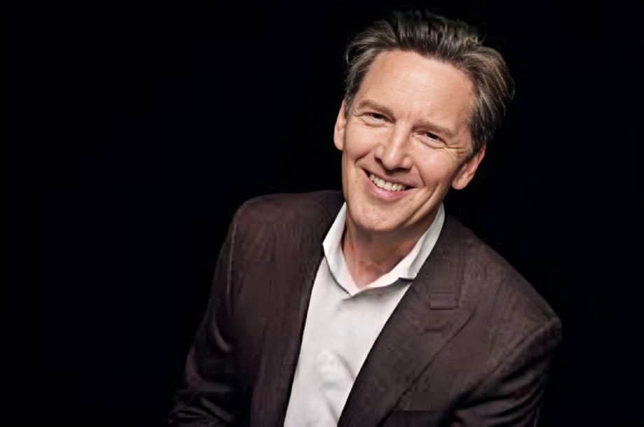 What Is Andrew McCarthy? Net Worth His Earning Sources 2024