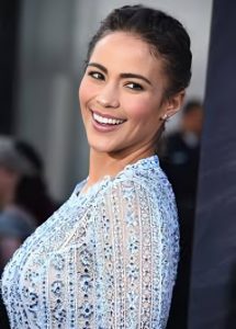 What is Paula Patton Net Worth? Her Earning Sources 2024 What is Paula