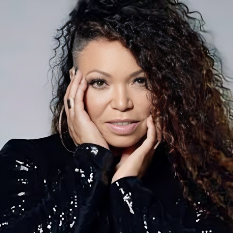 What is Tisha Campbell Net Worth? Her Earning Sources 2024 What is Tisha Campbell Net Worth? Her Earning Sources 2024