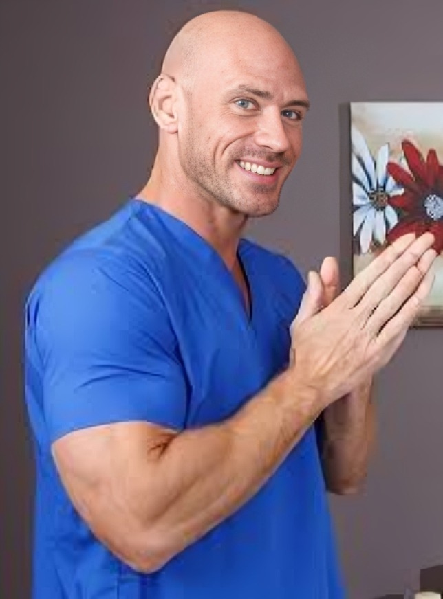 What Is Johnny Sins Net Worth? His Earning Sources 2024 What Is Johnny Sins Net Worth? His Earning Sources 2024