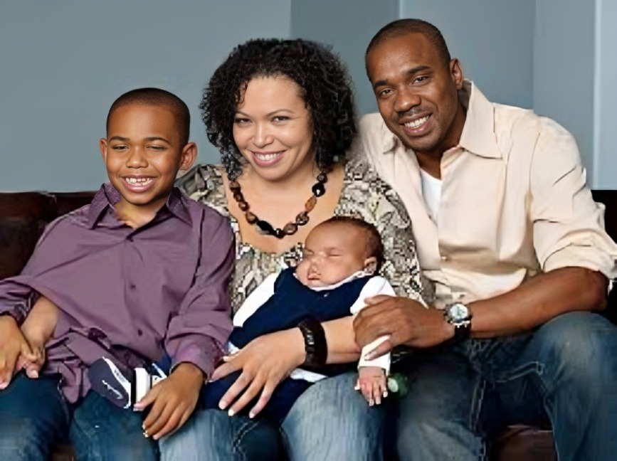 What is Tisha Campbell Net Worth? Her Earning Sources 2024