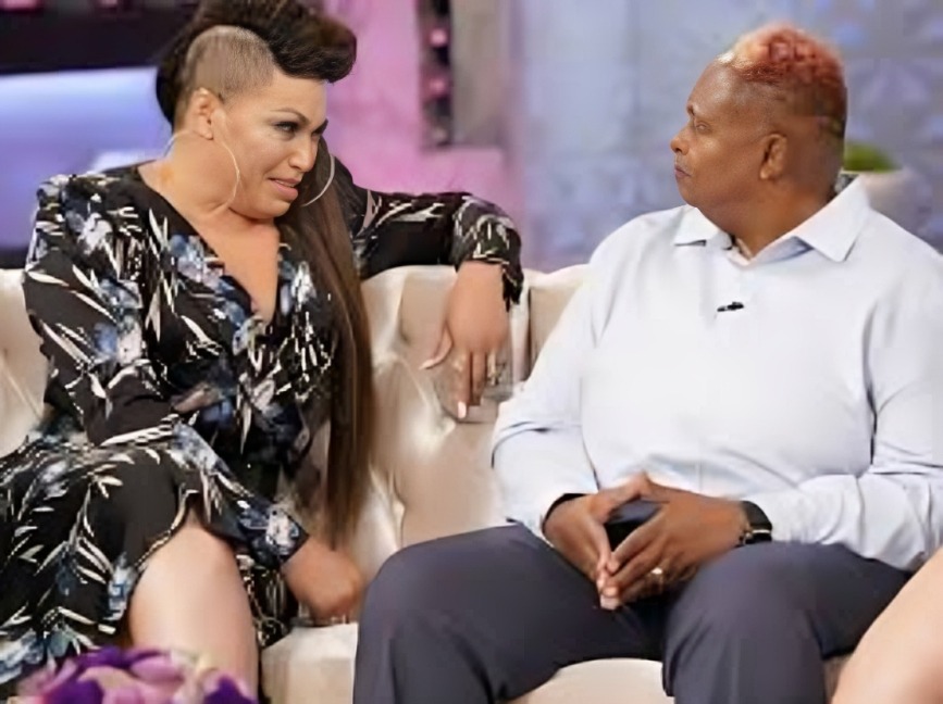 What is Tisha Campbell Net Worth? Her Earning Sources 2024