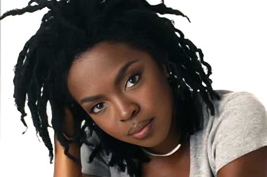 What is Lauryn Hill Net Worth? Her Earning Sources 2024 What is Lauryn Hill Net Worth? Her Earning Sources 2024