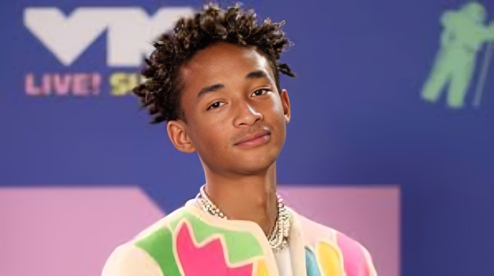 What Is Jaden Smith Net Worth? His Earning Sources 2024 What Is Jaden Smith Net Worth? His Earning Sources 2024