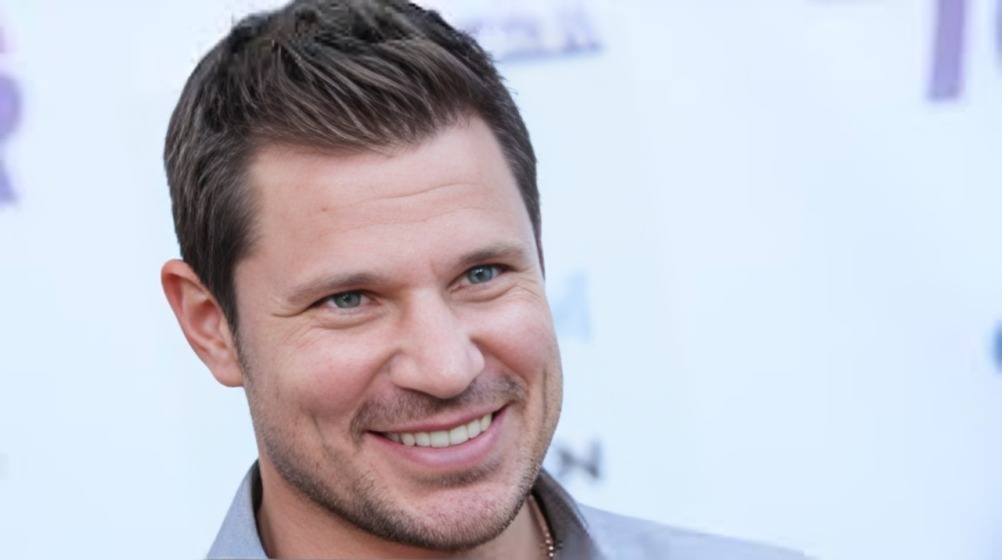 What Is Nick Lachey Net Worth? His Earning Sources 2024 What Is Nick Lachey Net Worth? His Earning Sources 2024