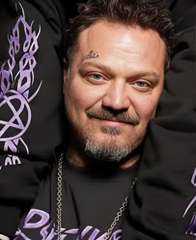 What Is Bam Margera Net Worth? His Earning Sources 2024 What Is Bam Margera Net Worth? His Earning Sources 2024