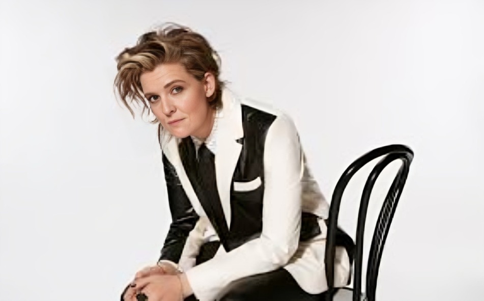 What is Brandi Carlile Net Worth? Her Earning Sources 2024 What is Brandi Carlile Net Worth? Her Earning Sources 2024