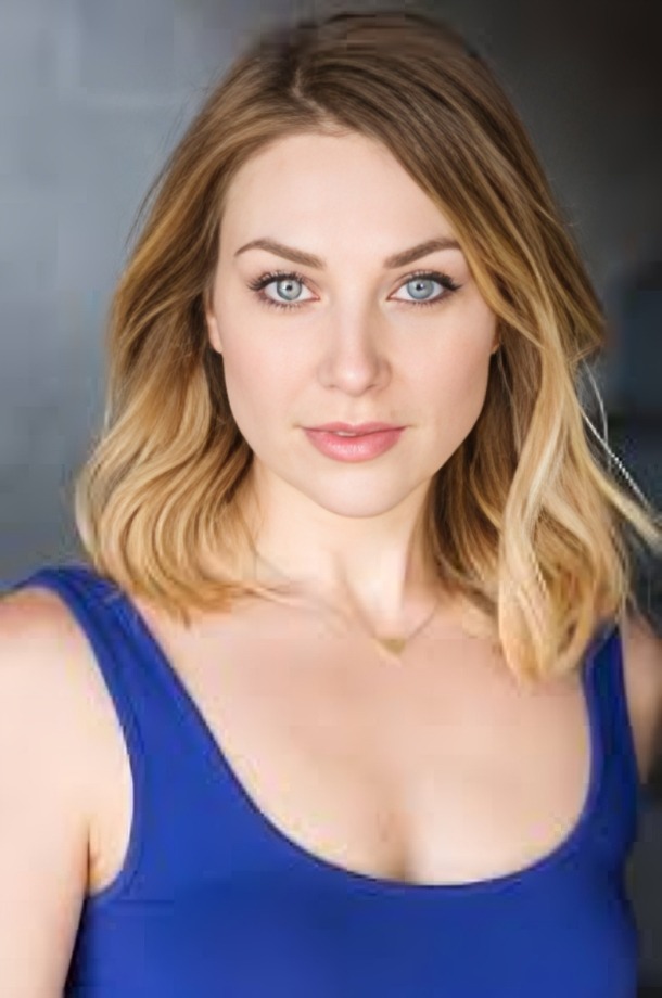 Who is Kate Jenkinson? Full Biography 2024