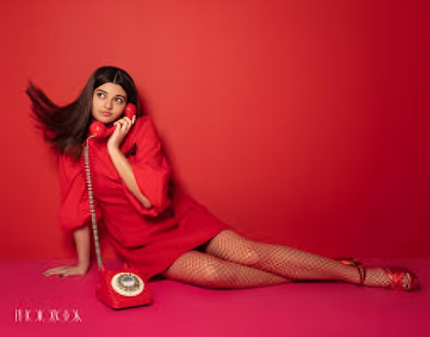 Who is Vanessa Carrasco? Full Biography 2024