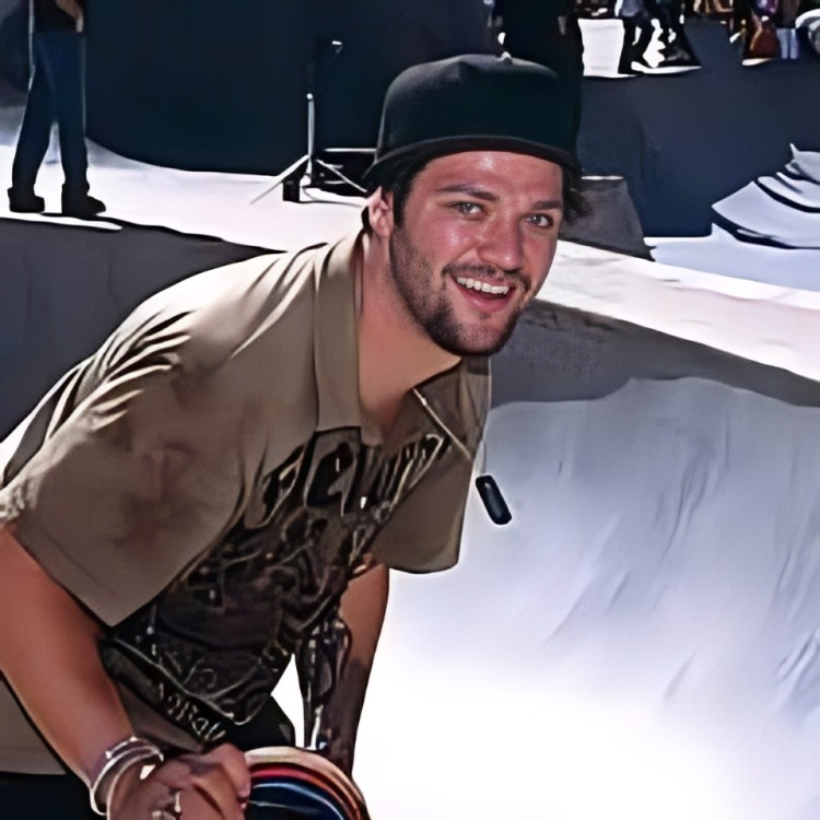 What Is Bam Margera Net Worth? His Earning Sources 2024