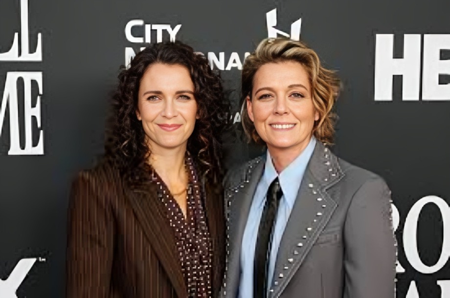 What is Brandi Carlile Net Worth? Her Earning Sources 2024