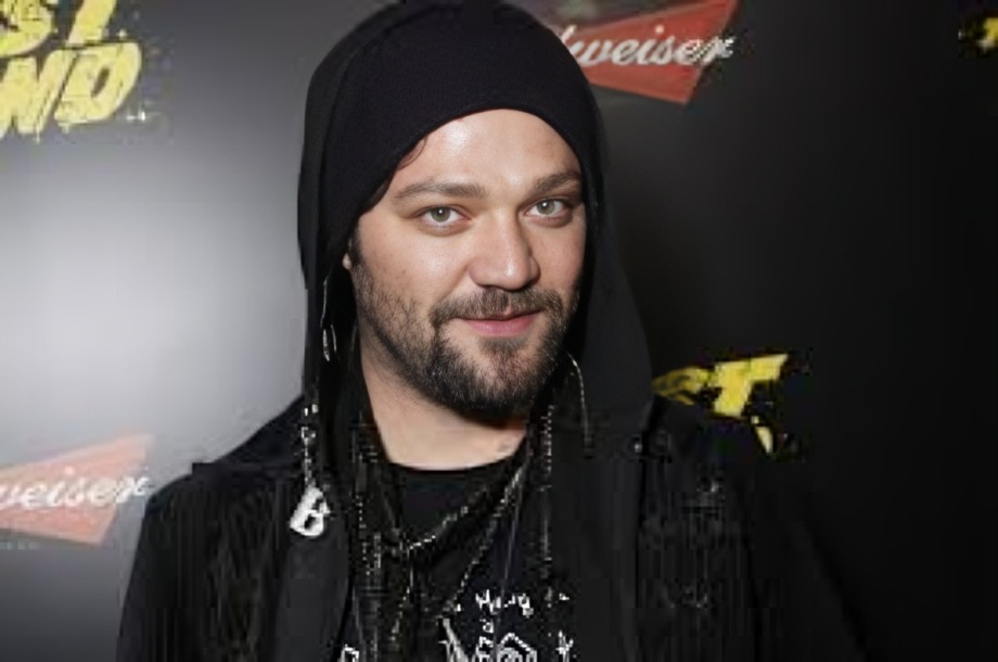 What Is Bam Margera Net Worth? His Earning Sources 2024