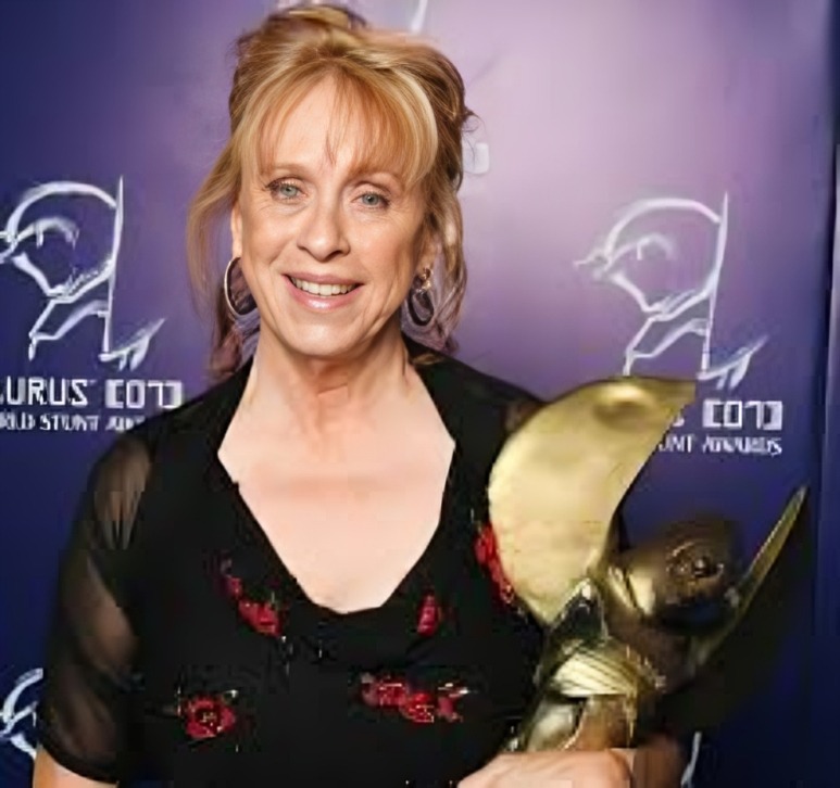 What is Lindsay Wagner Net Worth? Her Earning Sources 2024