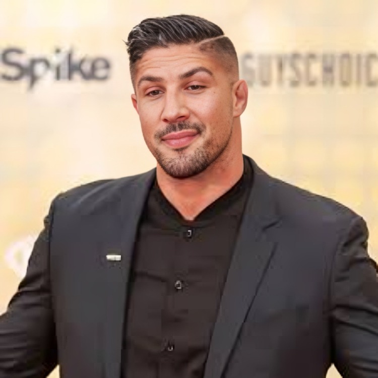 What Is Brendan Schaub Net Worth? His Earning Sources 2024 What Is Brendan Schaub Net Worth? His Earning Sources 2024