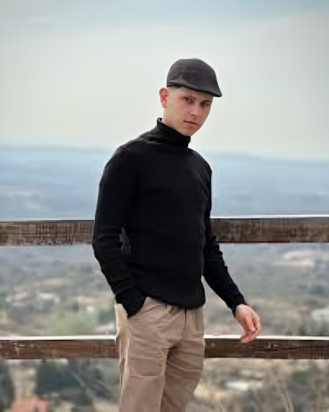 Who is Roman Coppola? Full Biography 2024