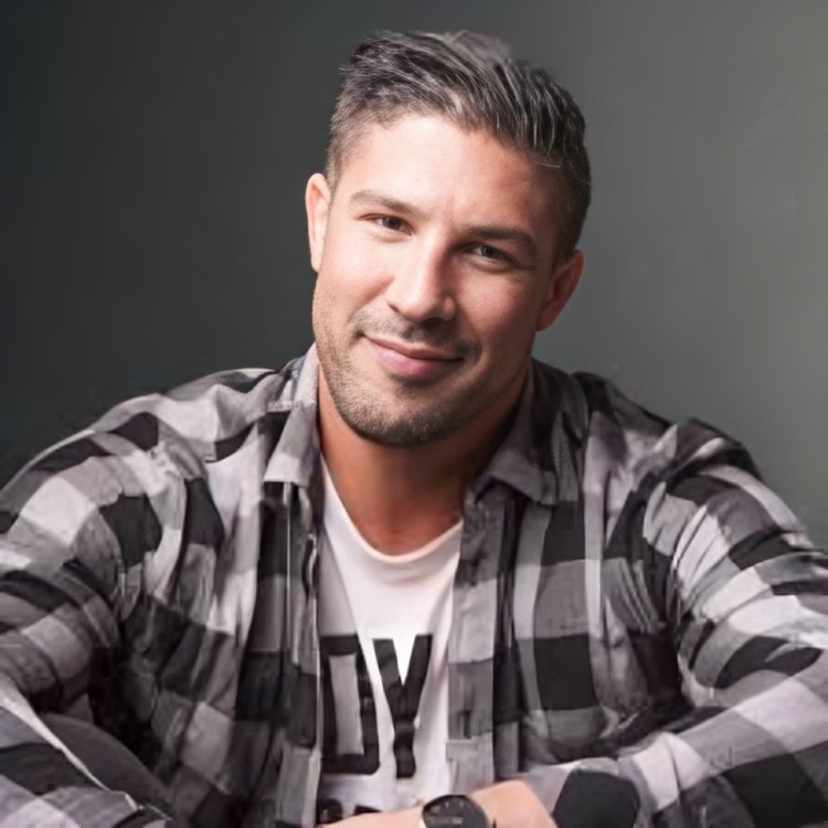 What Is Brendan Schaub Net Worth? His Earning Sources 2024