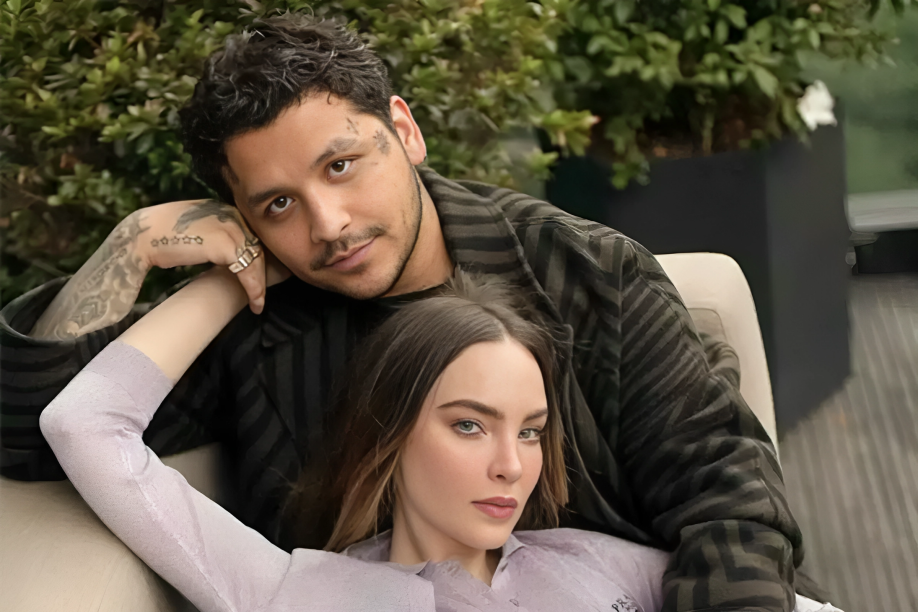 What is Belinda Net Worth? Her Earning Sources 2024