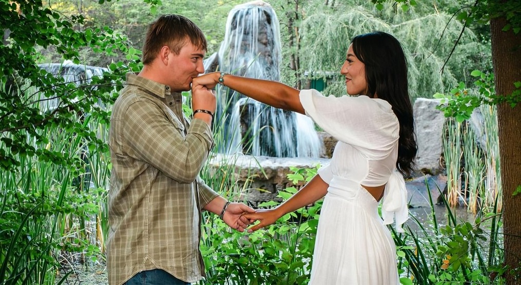 Who is Grace Kaufman? Full Biography 2024