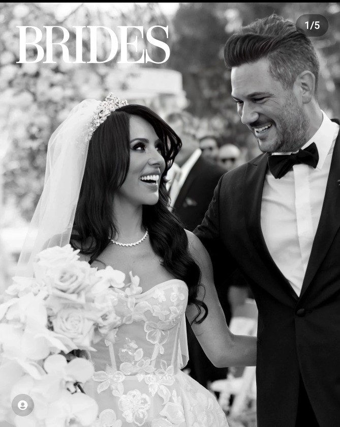 Who is Vanessa Johansson? Full Biography 2024