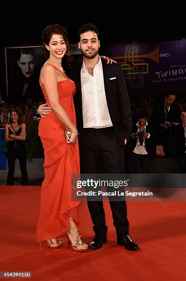 Who is Aurora Cossio? Full Biography 2024