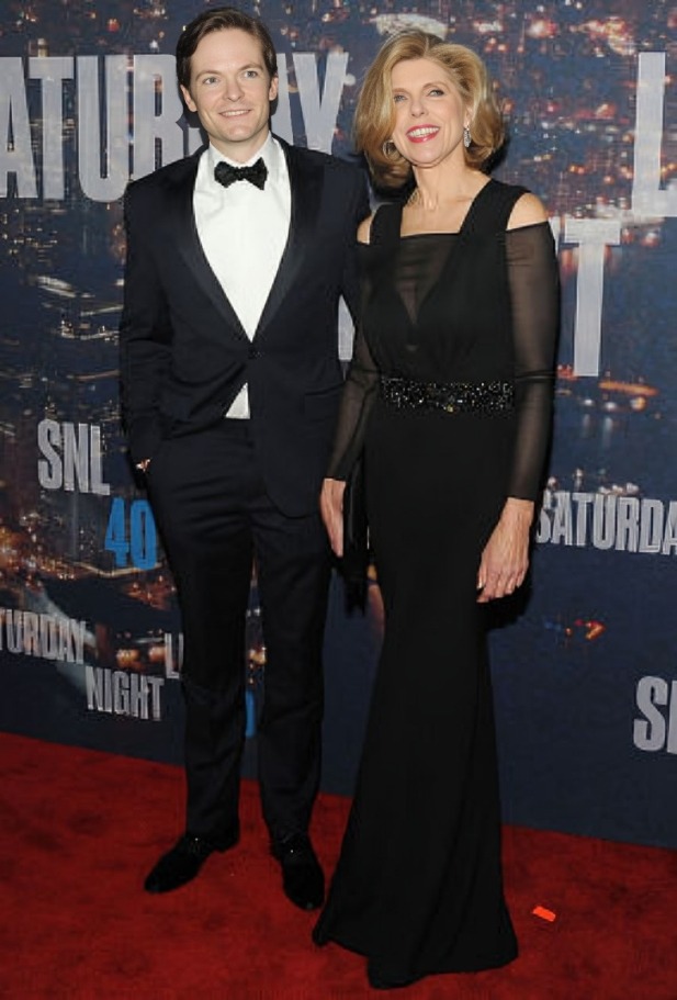 What is Christine Baranski Net Worth? Her Earning Sources 2024