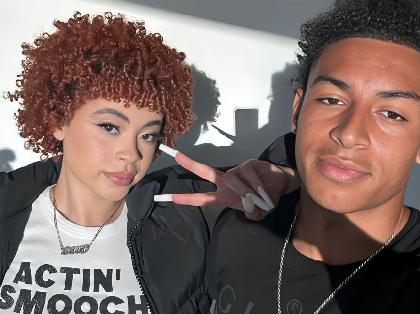 What is Ice Spice Net Worth? Her Earning Sources 2024