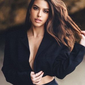 Murielle Telio: Shocking Truth About the Actress’s Rise to Fame