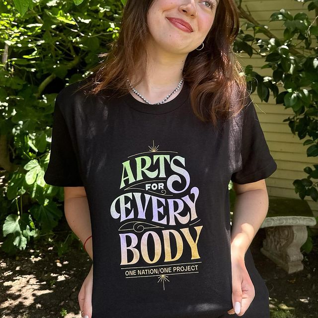 Who is Grace Kaufman? Full Biography 2024