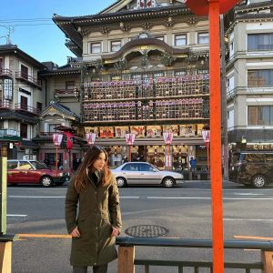 Murielle Telio: Shocking Truth About the Actress’s Rise to Fame