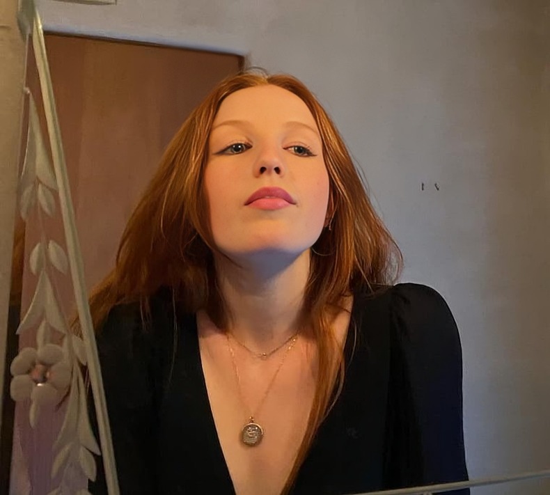 Who is Makena Lei Gordon Carnahan? Full Biography 2024