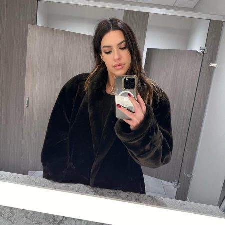 Murielle Telio: Shocking Truth About the Actress’s Rise to Fame