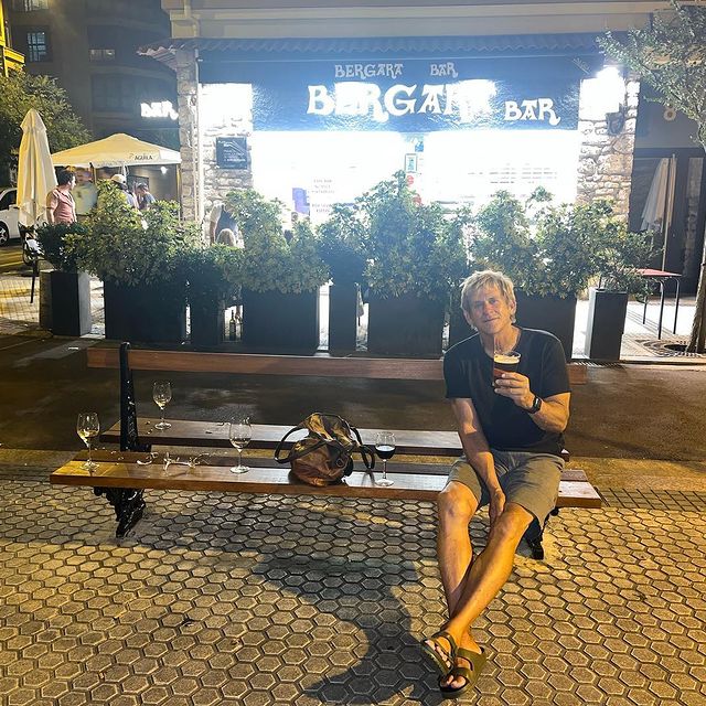 What Is Michael Dudikoff Net Worth? His Earning Sources 2024