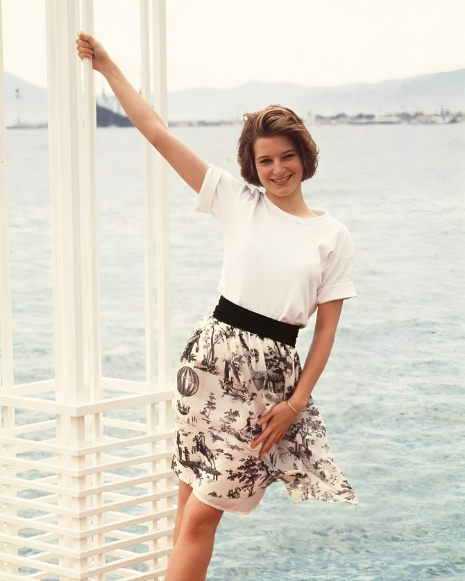 What is Bridget Fonda Net Worth? Her Earning Sources 2024 What is Bridget Fonda Net Worth? Her Earning Sources 2024