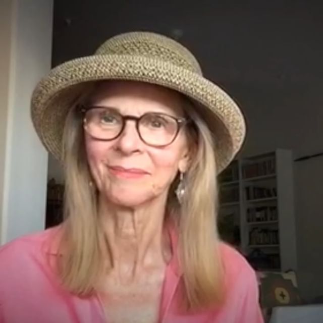 What is Lindsay Wagner Net Worth? Her Earning Sources 2024