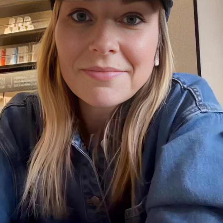 Who is Kate Jenkinson? Full Biography 2024