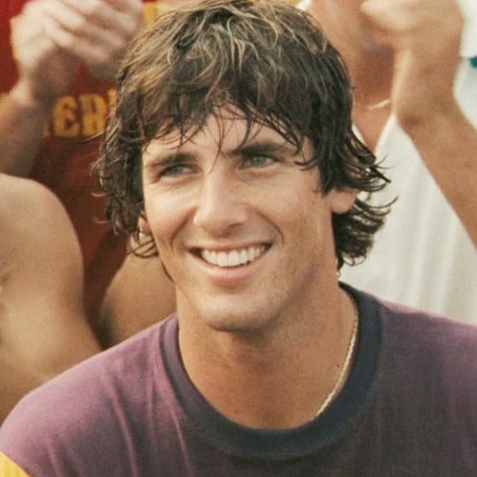 Hart Bochner: Canadian Actor & Director's Life Unveiled