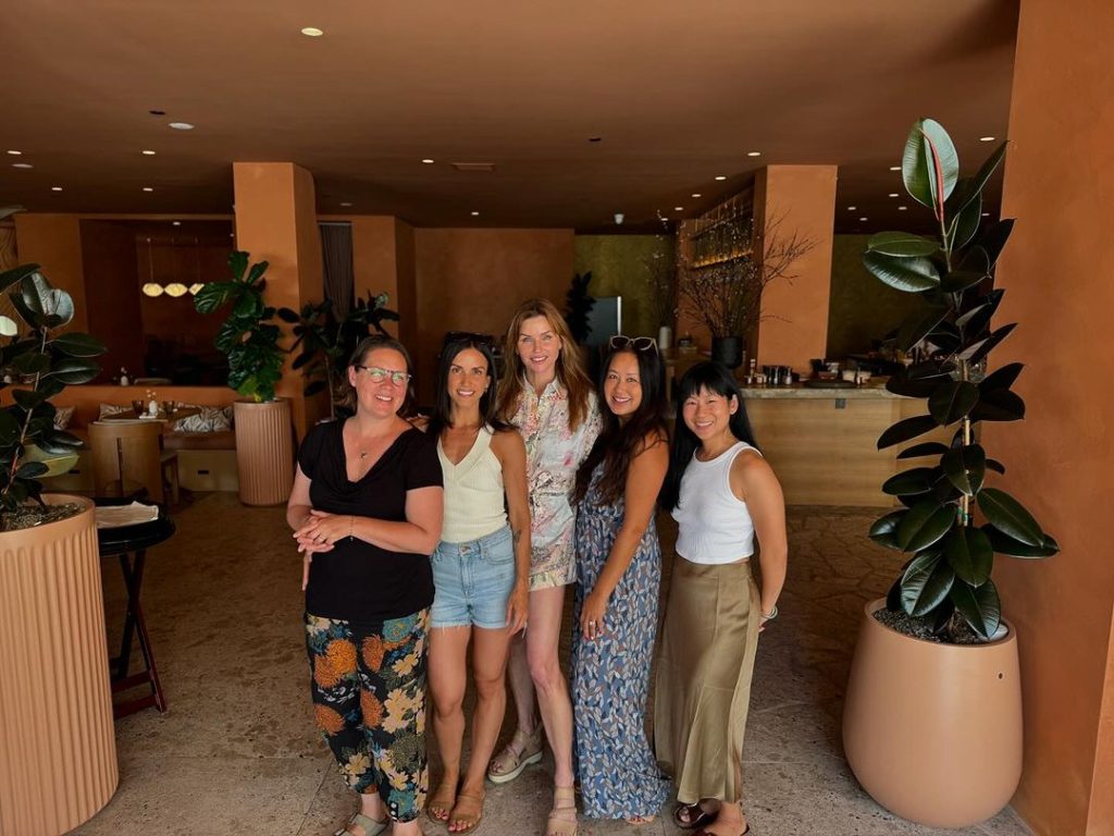 Polly Shannon: Shocking Secrets of the Canadian Actress Revealed