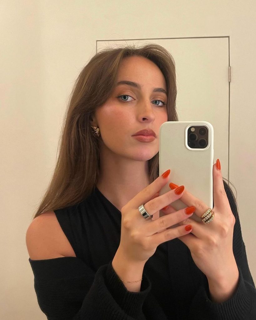 Alice March: Meet the Professional Porn Star and Her Journey