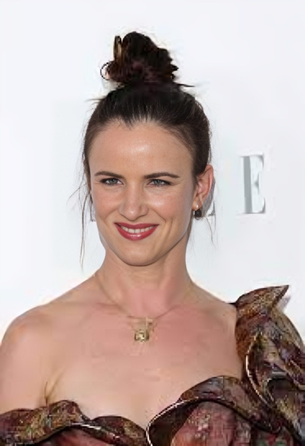 What is Juliette Lewis Net Worth? Her Earning Sources 2024