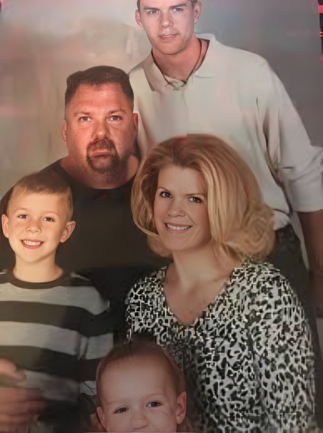 What Is Tim Dillon Net Worth? His Earning Sources 2024