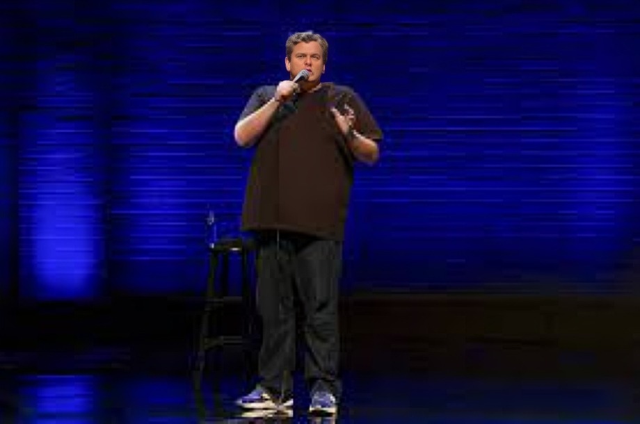 What Is Tim Dillon Net Worth? His Earning Sources 2024