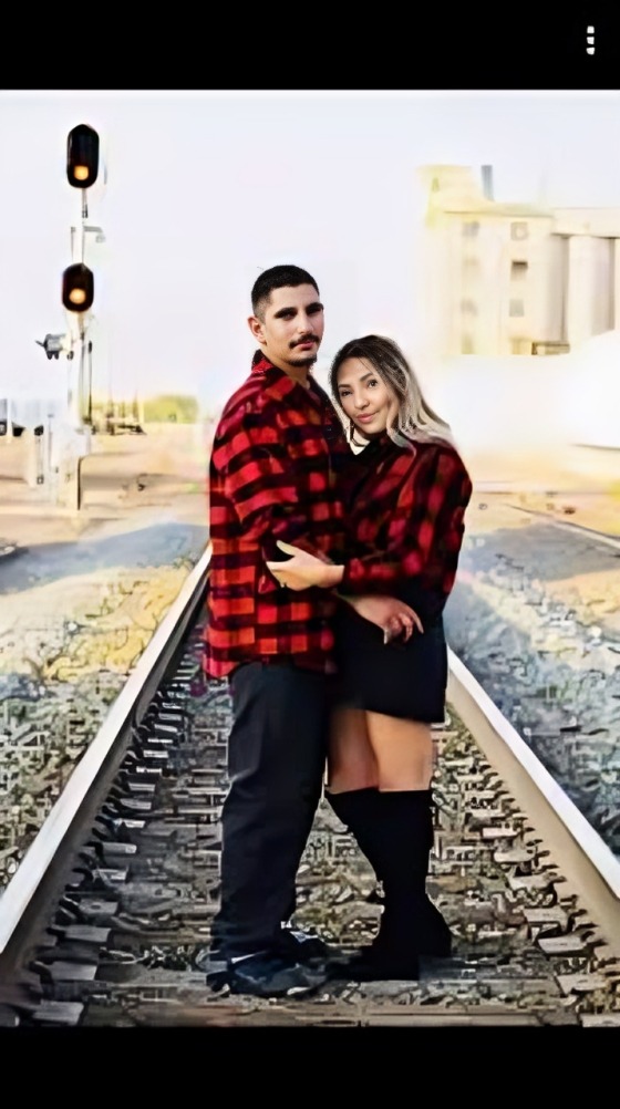 Who is Vanessa Carrasco? Full Biography 2024