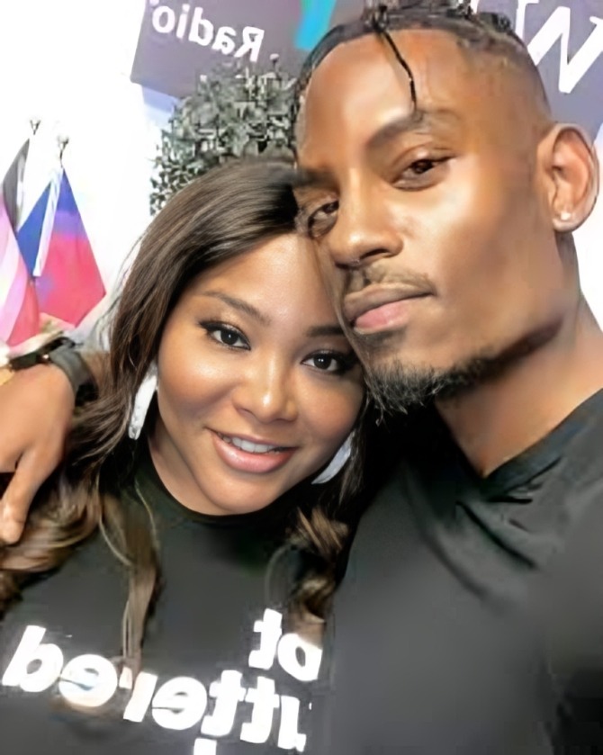 What is Ts Madison Net Worth? Her Earning Sources 2024