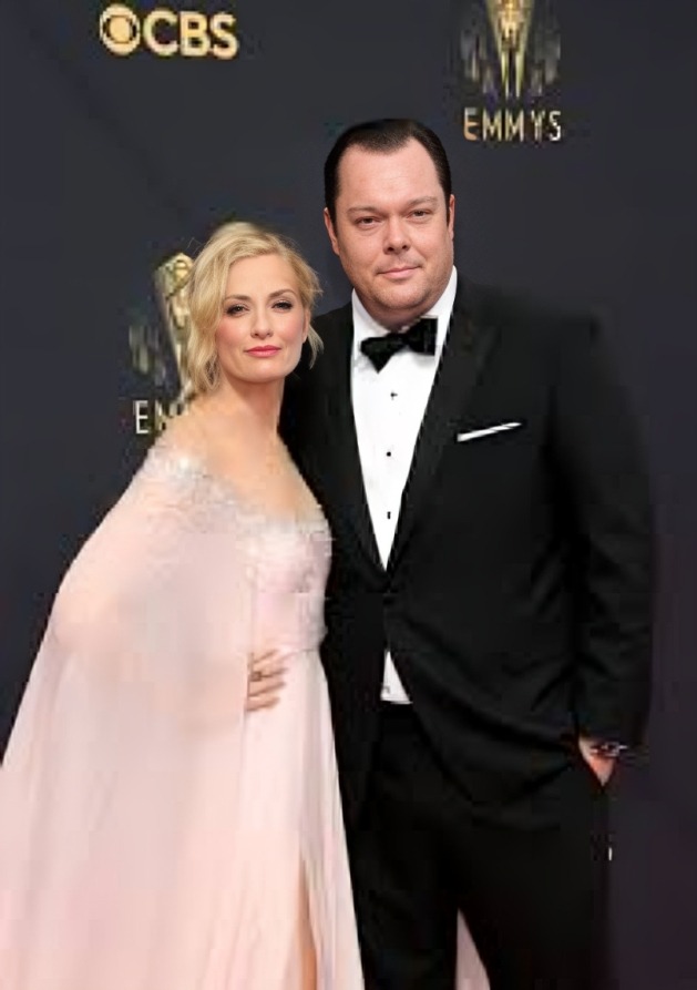 What is Beth Behrs Net worth? Her Earning Sources 2024