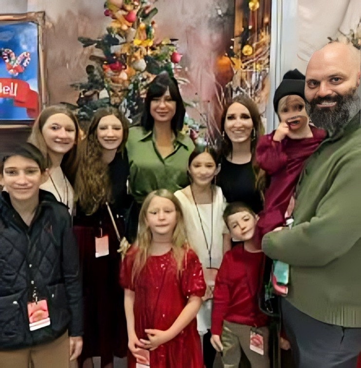 What is Catherine Bell Net Worth? Her Earning Sources 2024