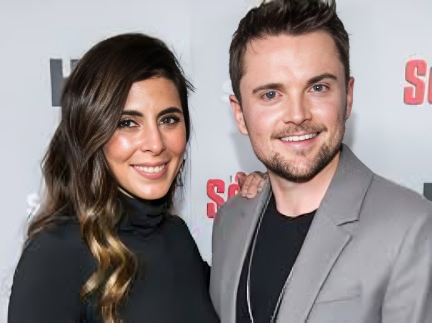 What is Jamie-Lynn Sigler Net worth? Her Earning Sources 2024