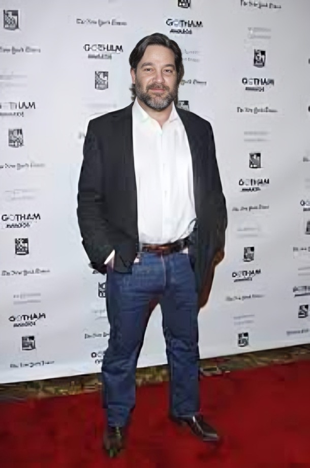 Who is Robert Longstreet? Full Biography 2024