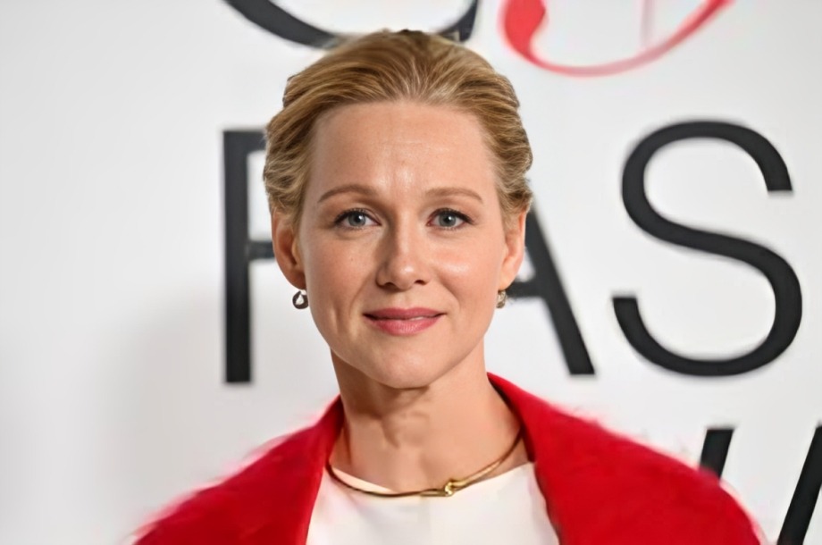 What is Laura Linney Net Worth? Her Earning Sources 2024 What is Laura Linney Net Worth? Her Earning Sources 2024
