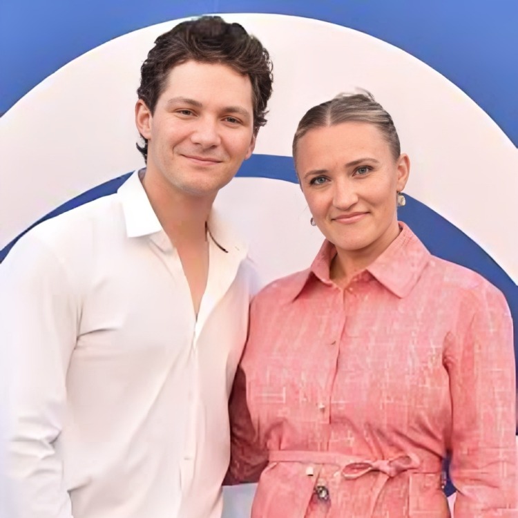 What is Emily Osment Net worth? Her Earning Sources 2024