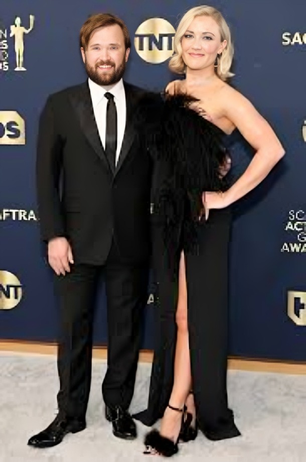 What is Emily Osment Net worth? Her Earning Sources 2024